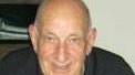 Morto Grazzini un testimone del marzo 1944