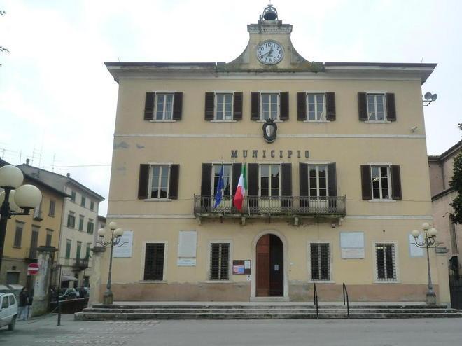 Lavoro ai disoccupati con i voucher Inps 