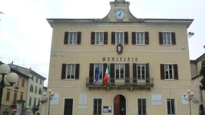 Lavoro ai disoccupati con i voucher Inps