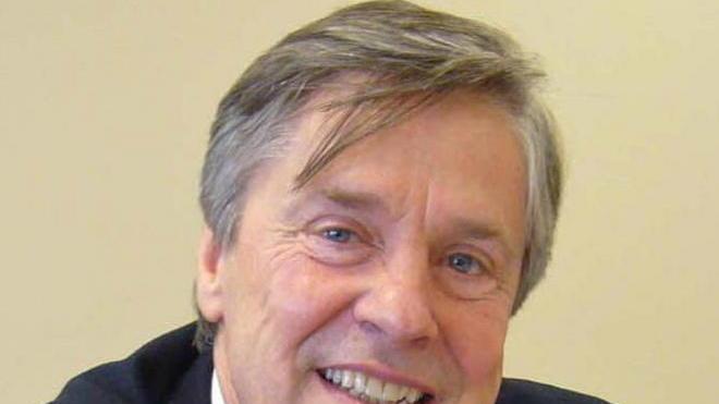 I RISARCIMENTI