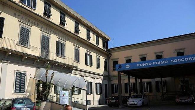 Il sindaco contro la lista d’attesa di un anno