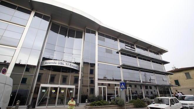 Cacciarono due medici condannati ex vertici Asl