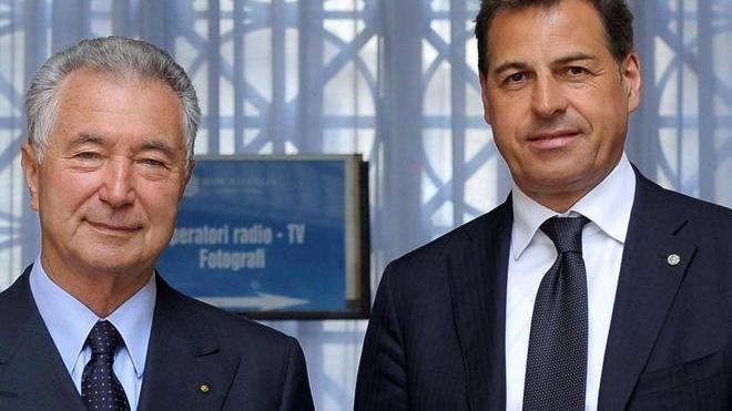 Prato, Popolare di Vicenza: concluso il prestito obbligazionario di 506 milioni di euro