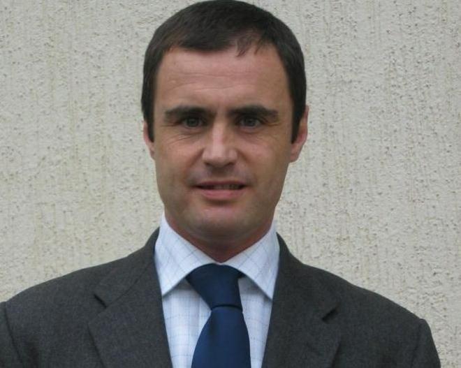 Prato, Francesco Innaco attacca il Pd sulle nomine Asm 