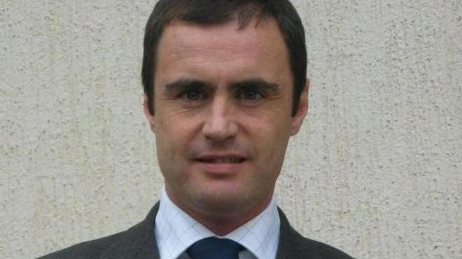 Prato, Francesco Innaco attacca il Pd sulle nomine Asm