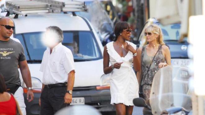 I vip a tavola? Stravaganti e super esigenti, parola di chef