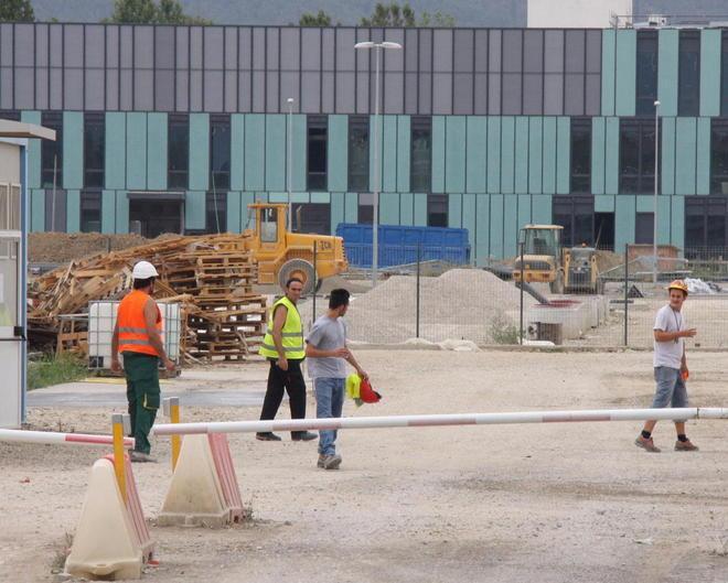 Alberghi acquistano pubblicità: la Save Group non ci ha pagato 