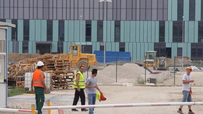 Alberghi acquistano pubblicità: la Save Group non ci ha pagato