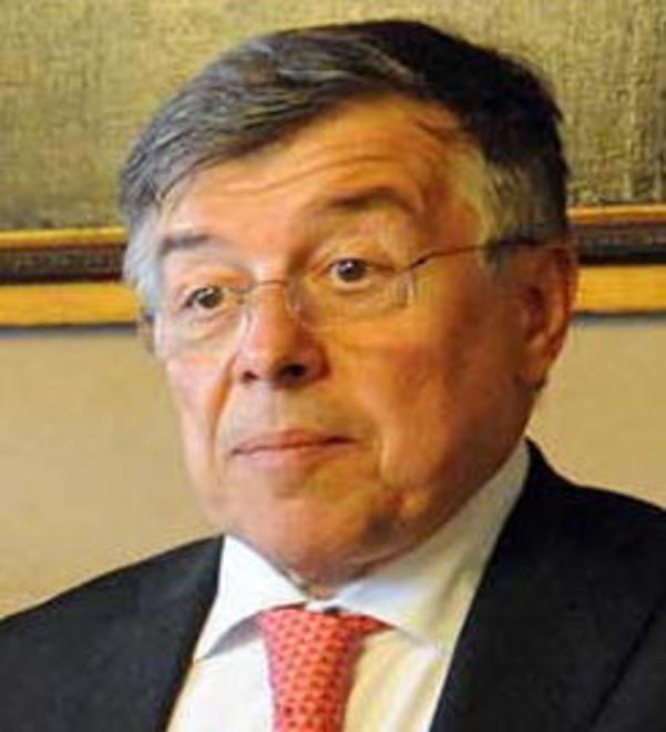 Ilva-Lucchini, Zanonato ci crede 
