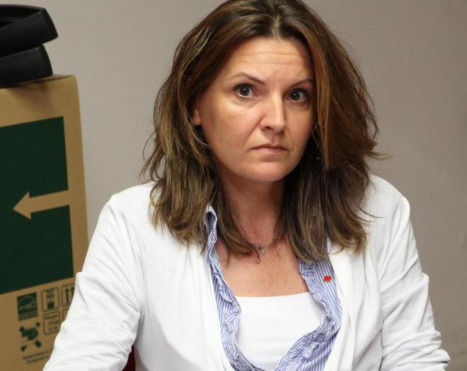 Pulizie, Colser anticiperà parte degli stipendi 