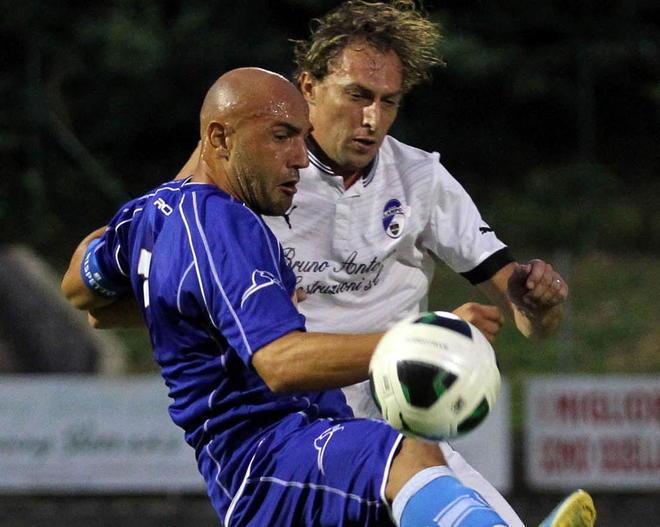 Stasera l’Empoli debutta in Coppa Italia contro il Sudtirol 