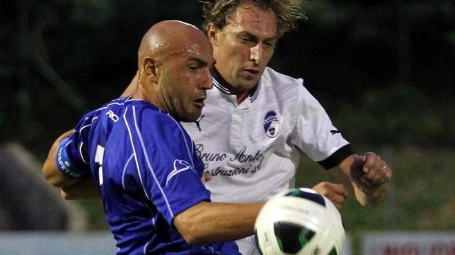 Stasera l’Empoli debutta in Coppa Italia contro il Sudtirol