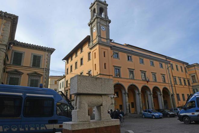 Tribunale, il Ministero dice no alla proroga di 5 anni 