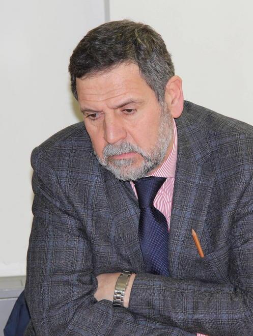  «Così garantiamo la sicurezza» 