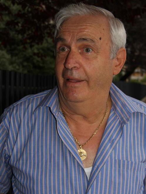 Mosca: «E’ stata fatta una mostruosità» 