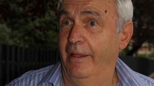 Mosca: «E’ stata fatta una mostruosità»