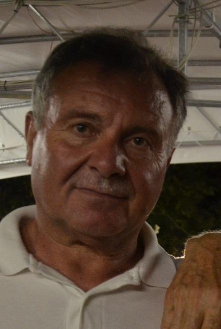Il Pd rattrista i suoi Chi ha fatto le feste non aveva il sorriso 