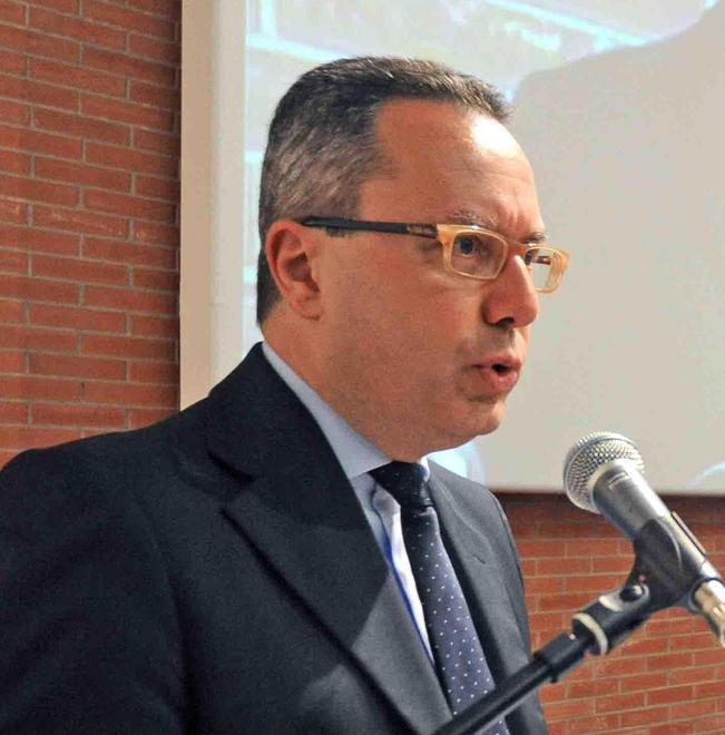 «I Comuni sollecitino una revisione della legge»