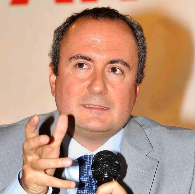 Ripresina a rischio per colpa di fisco e banche 