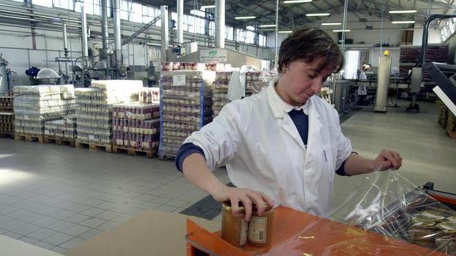 Ora gli imprenditori sono più fiduciosi