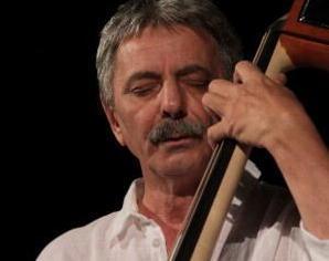Cantini a tutto jazz