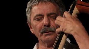 Cantini a tutto jazz