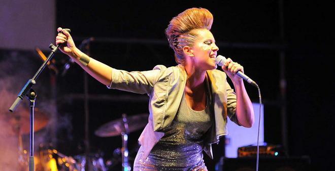 Stasera in piazza Bovio si proclama il vincitore