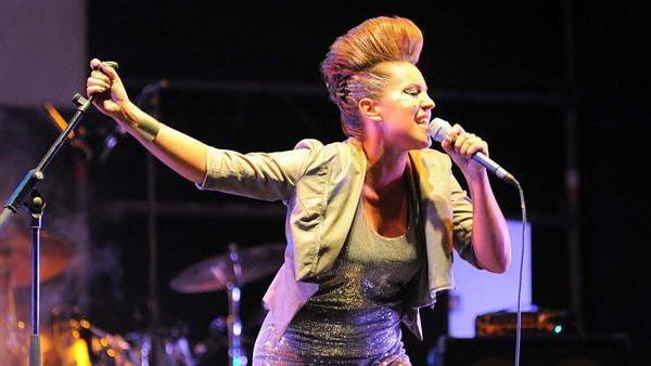 Stasera in piazza Bovio si proclama il vincitore
