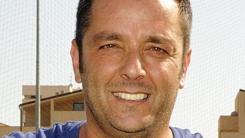 Berretti alla prima uscita, oggi gioca in casa della Viterbese