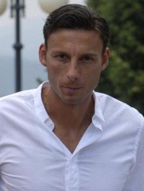 Gavorrano, cantiere ancora aperto 