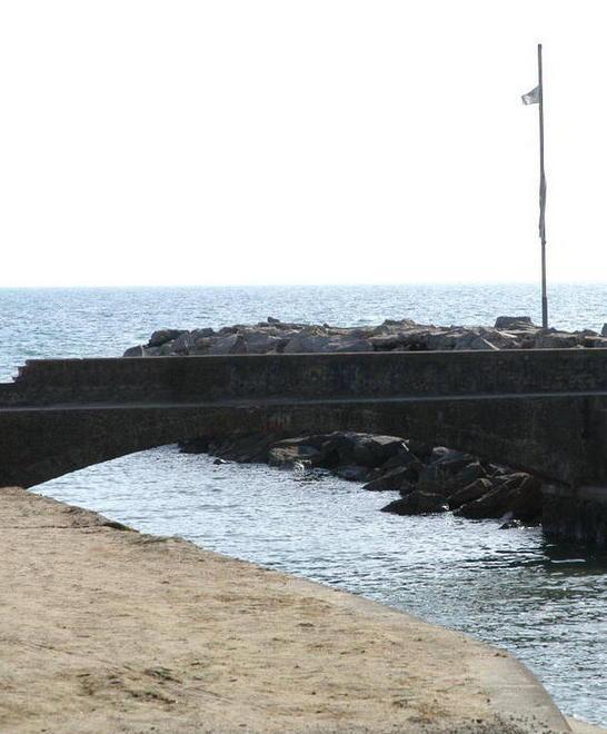 Tuffi ancora vietati, mancano i risultati