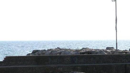 Tuffi ancora vietati, mancano i risultati