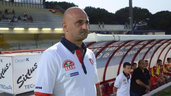 «Debutto con derby? Saremo pronti»