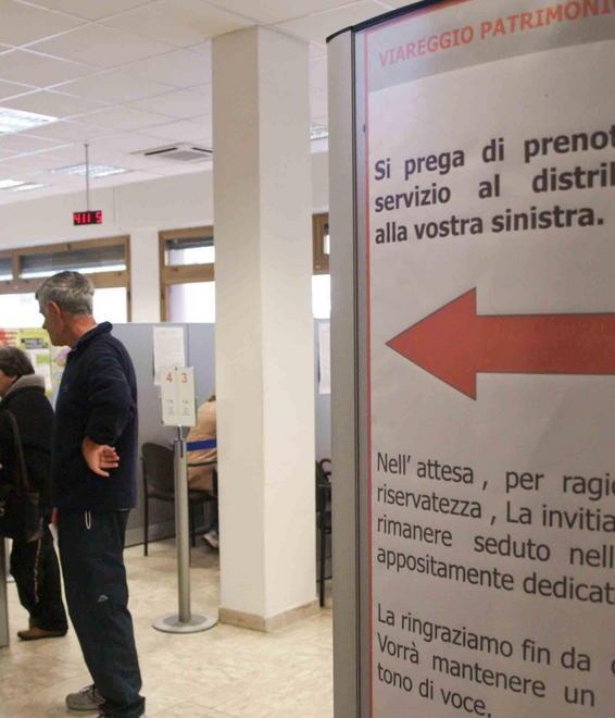 La Cgil: subito l’incontro chiesto 