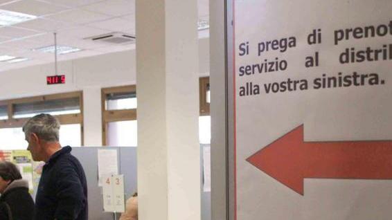 La Cgil: subito l’incontro chiesto