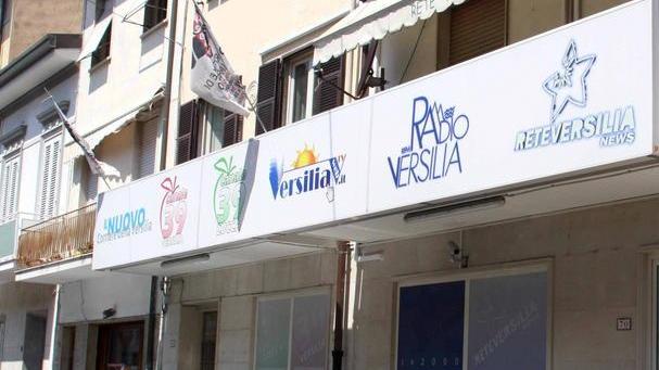 Rete Versilia, scontro totale tra dipendenti e Roberto Monciatti