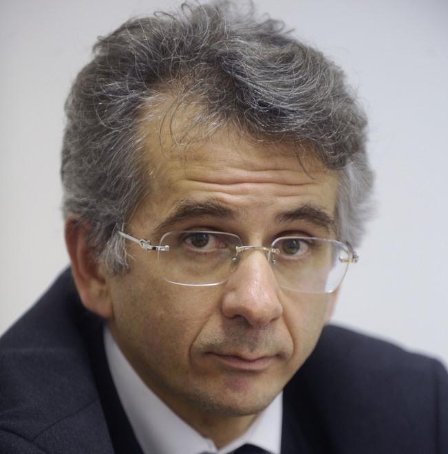 Rimborso danni, iter semplificato 