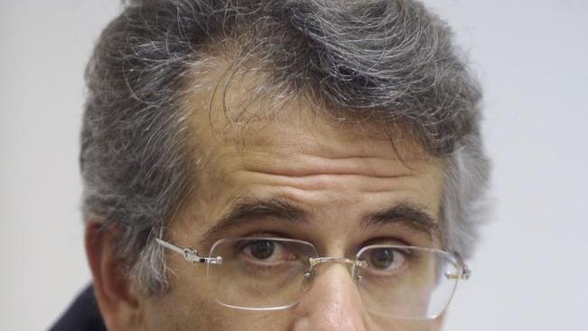 Rimborso danni, iter semplificato