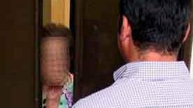 Rapinata e aggredita a Melara mentre rientra a casa