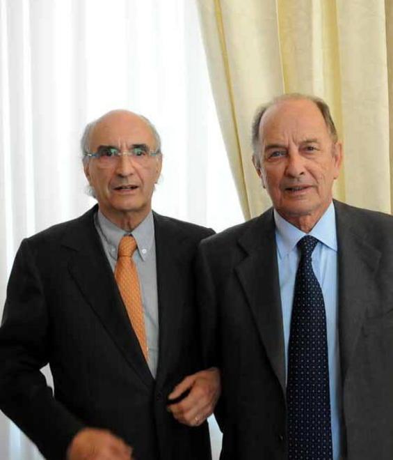 Crc, risultato netto negativo di 570mila euro 