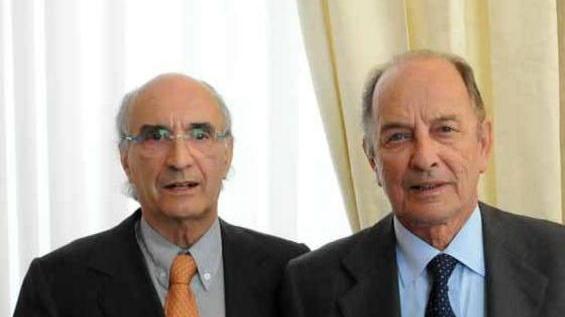 Crc, risultato netto negativo di 570mila euro