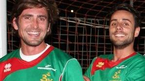 Calcio a 5, il Babylon solleva la coppa del Memorial Mecio