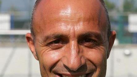 I ragazzi di Cecchi oggi in campo a Larciano