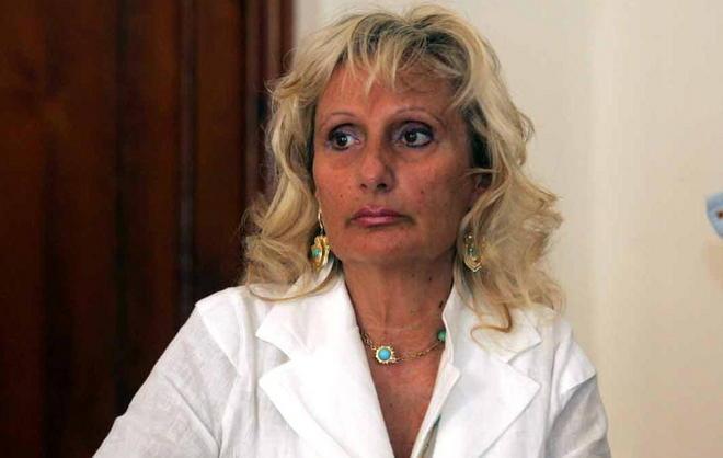 Ma al Ferraris smentiscono il trasferimento 