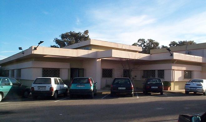 Guiso: «Consorzio, così fa solo danni»