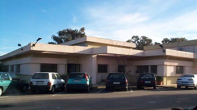 Guiso: «Consorzio, così fa solo danni»