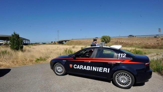 Omicidio nella notte, muore accoltellato a 28 anni Fermato un giovane grossetano di 21 anni