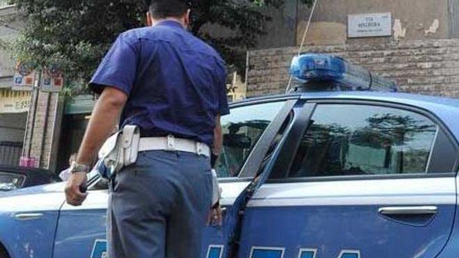 Le rubano 40mila euro in gioielli: li teneva in borsa contro i furti