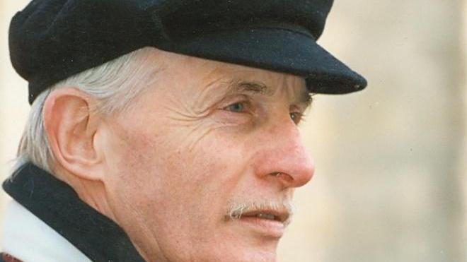 Addio all’architetto Bassi, allievo di Michelucci