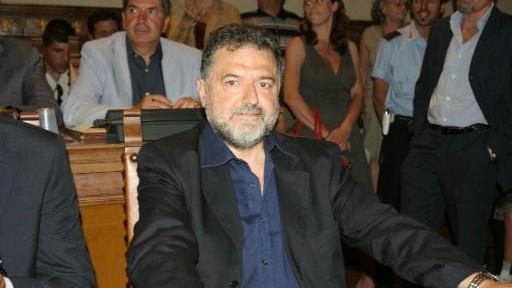 L’Idv accusa il Comune per il caos della viabilità intorno al nuovo ospedale